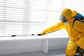 Best Pest Control for Hotels  in Mayville, NY